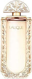 Lalique for Women Eau de Parfum (100ml) - Luxurious Floral Fragrance