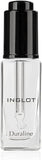 INGLOT Dura Line Multi-Use Eyeliner & Eyeshadow Enhancer 9ml