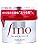 Shiseido Fino Premium Touch Penetration Essence Hair Mask - Deep Repair & Nourishment, 230g