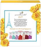 Enchanteur Charming Gift Set - EDT & Deodorant