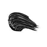 Essence Lash Like A Boss Instant Lift & Curl Mascara - Longlasting Volumizing 9.5ml