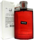 Alfred Dunhill Desire for Men Eau de Toilette, Long-Lasting, 150ml