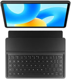 Huawei Matepad 11 5 8gb Ram 128gb Storage Wi Fi Tablet With Keyboard
