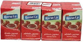Nada Tomato Paste (8 x 135g) - Rich & Flavorful