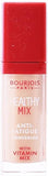 Bourjois Healthy Mix Anti-Fatigue Concealer - Medium - Brightening & Hydrating