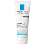 La Roche-Posay Lipikar Baume AP+ M Moisturizer for Dry & Eczema-Prone Skin - 75ml