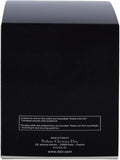 Christian Dior Hypnotic Poison EDP for Women - Sensual & Alluring, 100ml