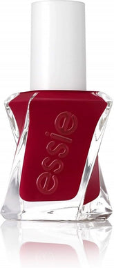 essie Gel Couture Longwear Nail Polish - Bubbles Only (Red)