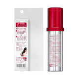 Fino Premium Touch Hair Oil 70ml *2 - Dual Pack for Healthy Hair
