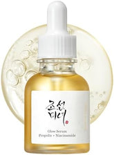 Beauty of Joseon, Glow Serum, Propolis + Niacinamide, 1.01 fl oz (30 ml)