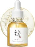 Beauty of Joseon, Glow Serum, Propolis + Niacinamide, 1.01 fl oz (30 ml)