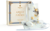 Santa Maria Novella Angeli di Firenze Scented Wax Tablets - Angelic Fragrance