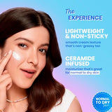 Dot & Key BARRIER REPAIR MOISTURIZER 100G for Healthy Skin