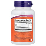 NOW Foods CLA 800mg - 90 Softgels | Conjugated Linoleic Acid for Fat Metabolism