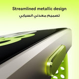 HUAWEI Band 10 Smartwatch - AI Fitness & Sleep Tracking