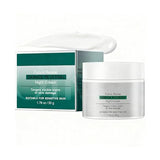 Future Renew Damage Reversal Night Cream 50g - Anti-Aging & Hydrating