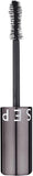 Sephora Size Up Mascara - Volumizing & Lengthening
