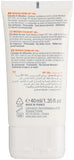 ACM Medisun SPF100 Sunscreen - Superior Sun Protection (40ml)