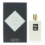 Kilian Good Girl Gone Bad Eau de Parfum - Daring Floral Scent 100ml
