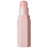 Fenty Beauty Match Stix Corrector Skinstick Rose Quartz - Color Correcting Concealer Stick