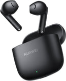 Huawei FreeBuds SE 2 Wireless Earbuds - 40-Hour Battery Life, IP54 Rated