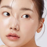 MEDICUBE Triple Collagen Serum 4.0 - Deep Hydration & Anti-Aging Facial Serum