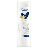 Dove Body Love Body Milk Lotion for Dry Skin - 250ml