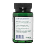 Vitanica Femecology Capsules - Women's Health Support - 30 V-caps