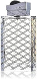 Deraah Massive Eau de Parfum for Men, Intense 100ml