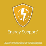 21st Century B Complex Plus Vitamin C Tablets 100 Count