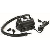 Solstice Swimline Multipurpose Electric Utility Pump (Model 9095)