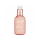 MEDICUBE Triple Collagen Serum 4.0 - Deep Hydration & Anti-Aging Facial Serum
