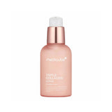 MEDICUBE Triple Collagen Serum 4.0 - Deep Hydration & Anti-Aging Facial Serum