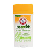 Arm & Hammer Remover Sweat Fresh Deodorant - 71g