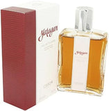 Caron Yatagan Eau de Toilette For Men - Woody Spicy 125ml