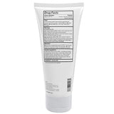 MG217 Psoriasis Shampoo and Conditioner with Salicylic Acid - Therapeutic Scalp Treatment for Psoriasis, Softens and Removes Scaling - 8 fl. oz Tube