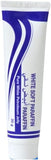 White Soft Paraffin BP Grade (Petroleum Jelly) - 30g Travel Size