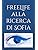 FreeLife Sofia Search 3 Dietary Supplement