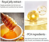 Summer Fridays Jet Lag Mask: Intense Hydration Serum for Dry, Stressed Skin