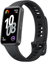 HUAWEI Band 10 Smartwatch - AI Fitness & Sleep Tracking