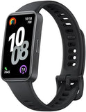 HUAWEI Band 10 Smartwatch - AI Fitness & Sleep Tracking