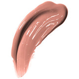 ZOYA Lip Gloss - Flirt 0.42 oz | Hydrating & High-Shine