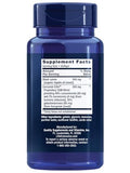 Life Extension Black Cumin Seed Oil & Curcumin Elite Turmeric Extract - 60 Softgels for Joint & Immune Support