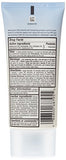 Neutrogena Ultra Sheer Dry Touch Sunscreen SPF 45 - Lightweight, Non-Greasy, Broad Spectrum Protection (3.0 fl. oz, 88ml)