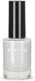 Bolver USA Nail Polish - Light Grey (751) - 11ml
