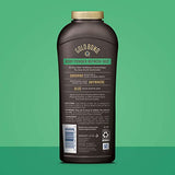 Gold Bond Men's Essentials Talc-Free Body Powder - Refresh 360 Scent (10 oz)