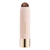 Rare Beauty Original Selena Gomez Warm Wishes Effortless Bronzer Stick - On The Horizon (7g)