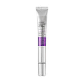 VT Cosmetics Reedle Shot Lifting Eye Cream 15ml