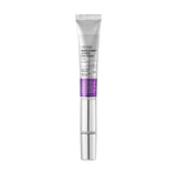 VT Cosmetics Reedle Shot Lifting Eye Cream 15ml