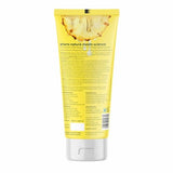 PLIX The Plant Fix 5% Pineapple Foaming Facewash (100ml) | Depigmentation & Brightening Cleanser